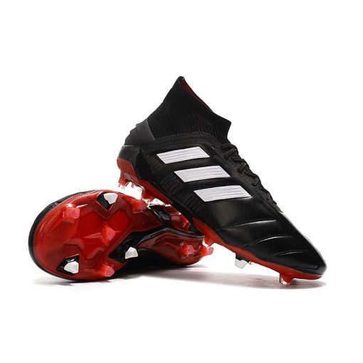 Adidas Predator 19.1 FG -Zwart_7.jpg